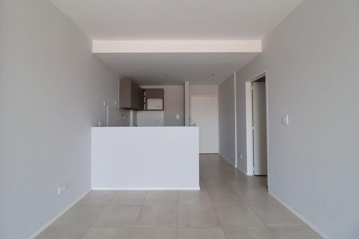 Foto de 2 ambientes en venta - Colegiales - Apto Crédito, imagen 1