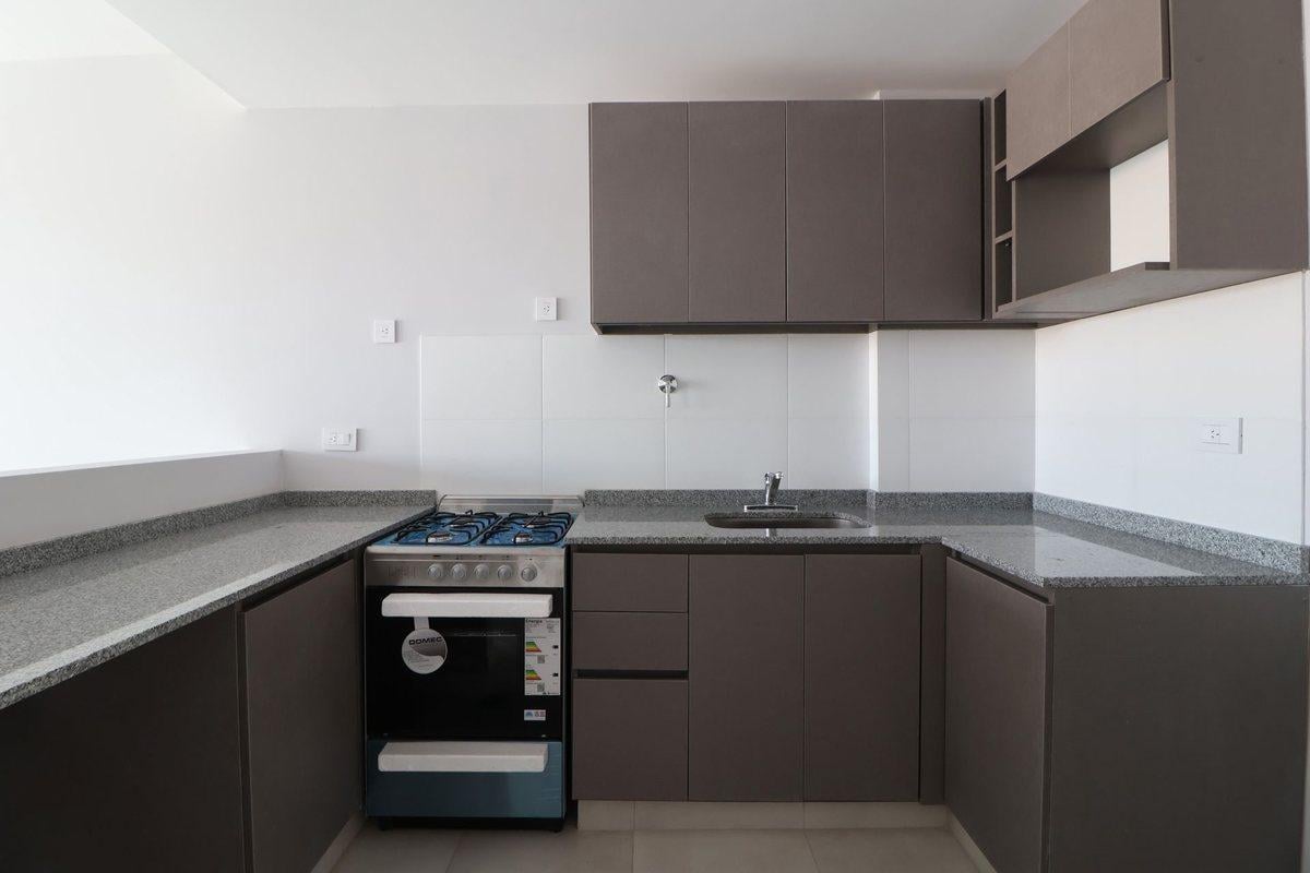 Foto de 2 ambientes en venta - Colegiales - Apto Crédito, imagen 4