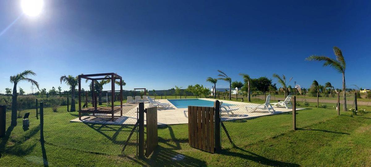 Foto de VENTA LOTE - CAMPOS DE LA ENRIQUETA, imagen 1