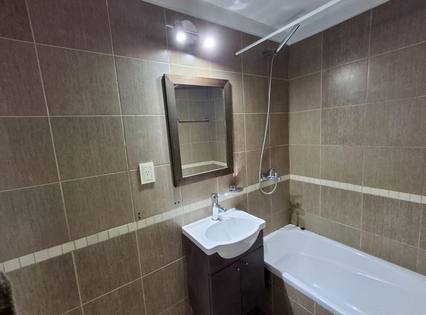 Foto de Monoambiente venta Colegiales vivienda/apto prof, imagen 3