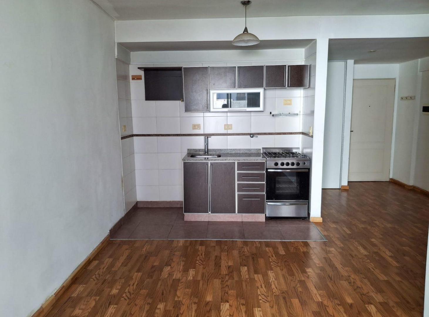 Foto de Monoambiente venta Colegiales vivienda/apto prof, imagen 5