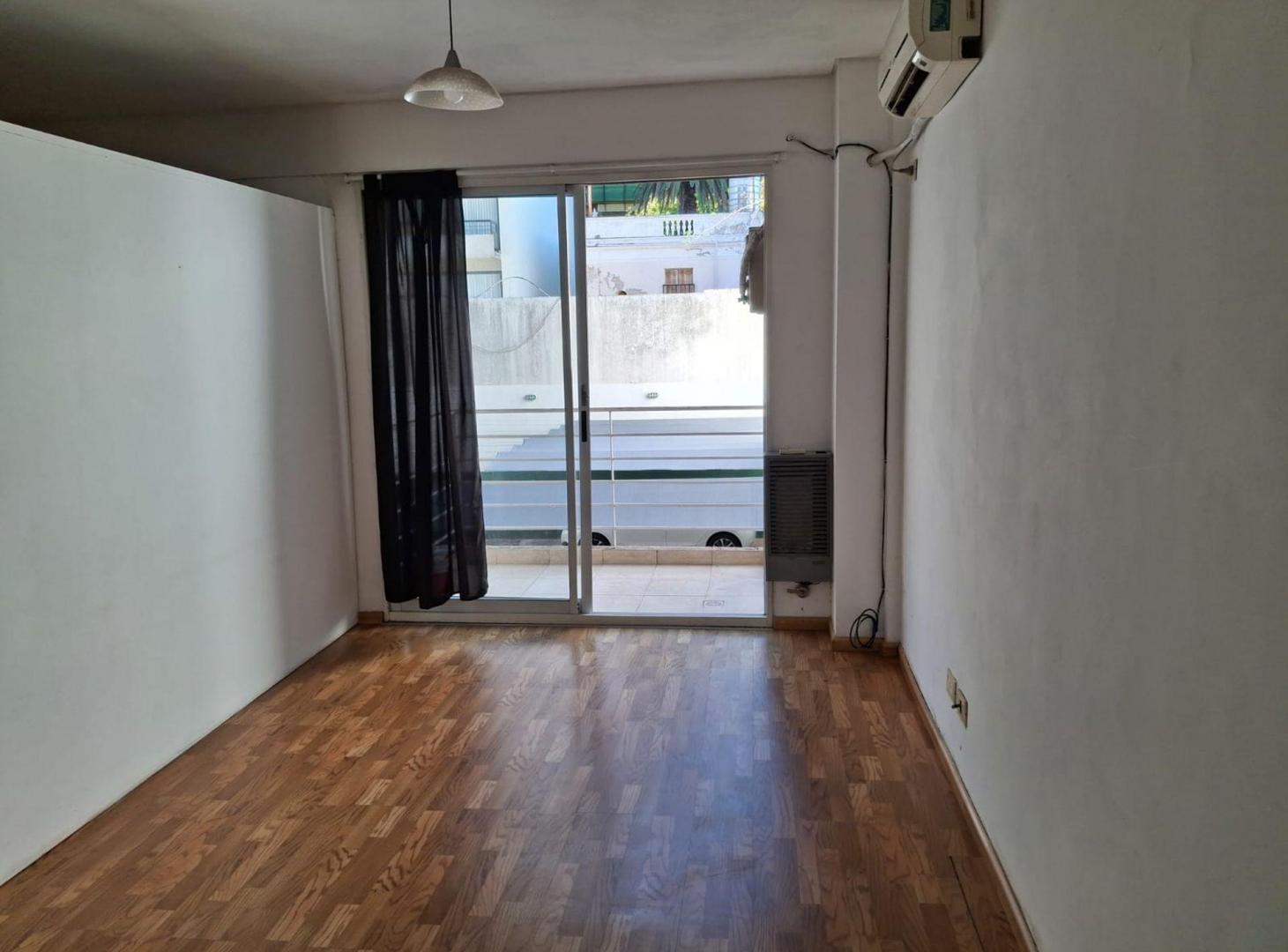 Foto de Monoambiente venta Colegiales vivienda/apto prof, imagen 2