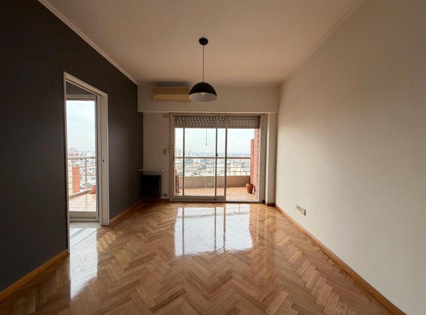 Foto de ALQUILA DOS AMB PISO ALTO EN TORRE FLORES, imagen 3