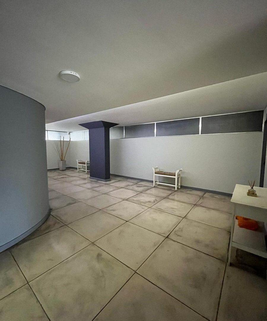 Foto de Venta con Renta Mono divisible.Amenities.Apto Prof, imagen 2
