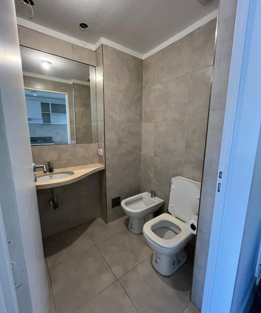 Foto de Venta con Renta Mono divisible.Amenities.Apto Prof, imagen 1