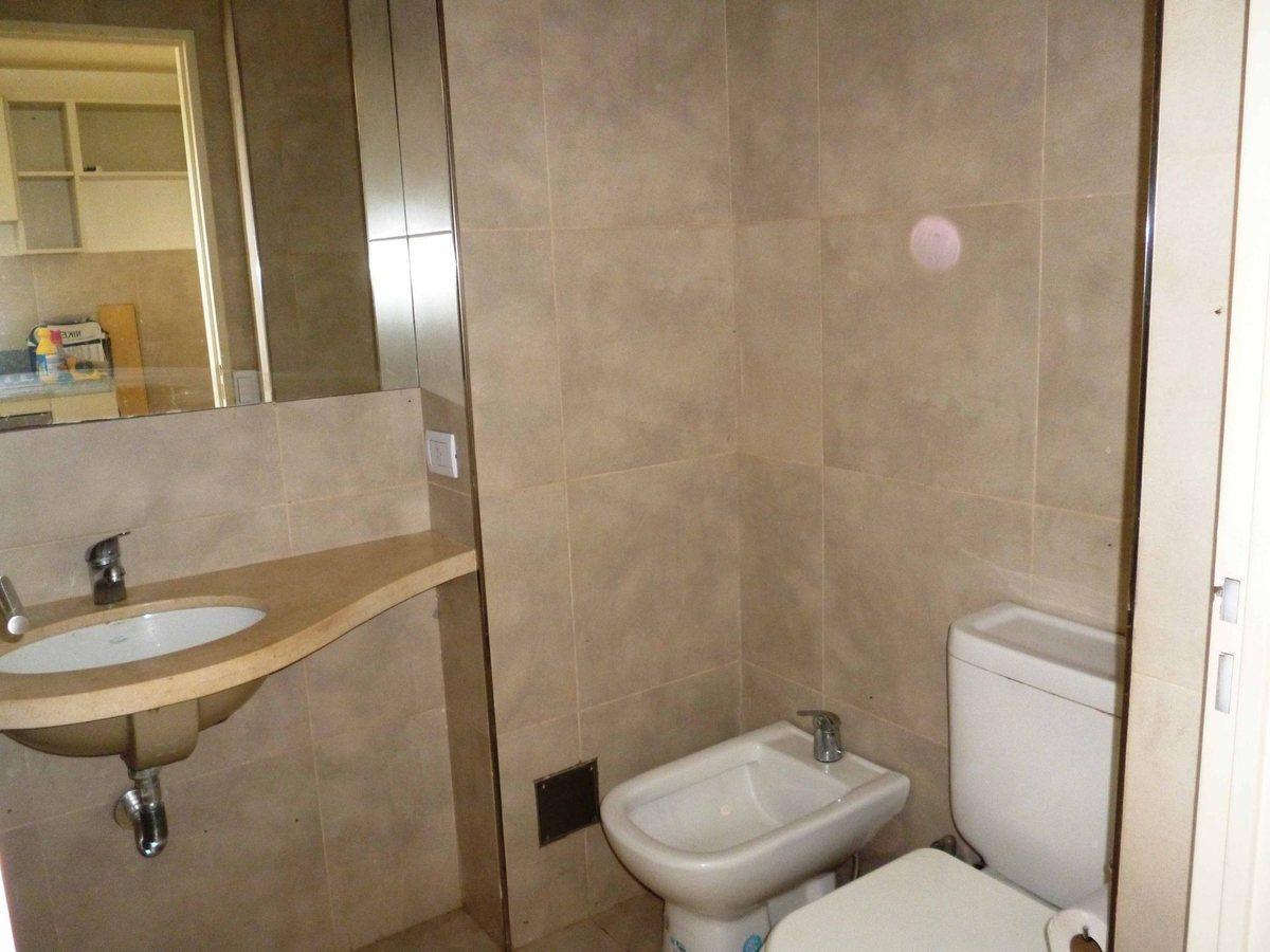 Foto de Venta con Renta Mono divisible.Amenities.Apto Prof, imagen 3