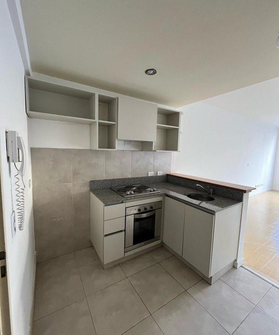Foto de Venta con Renta Mono divisible.Amenities.Apto Prof, imagen 4