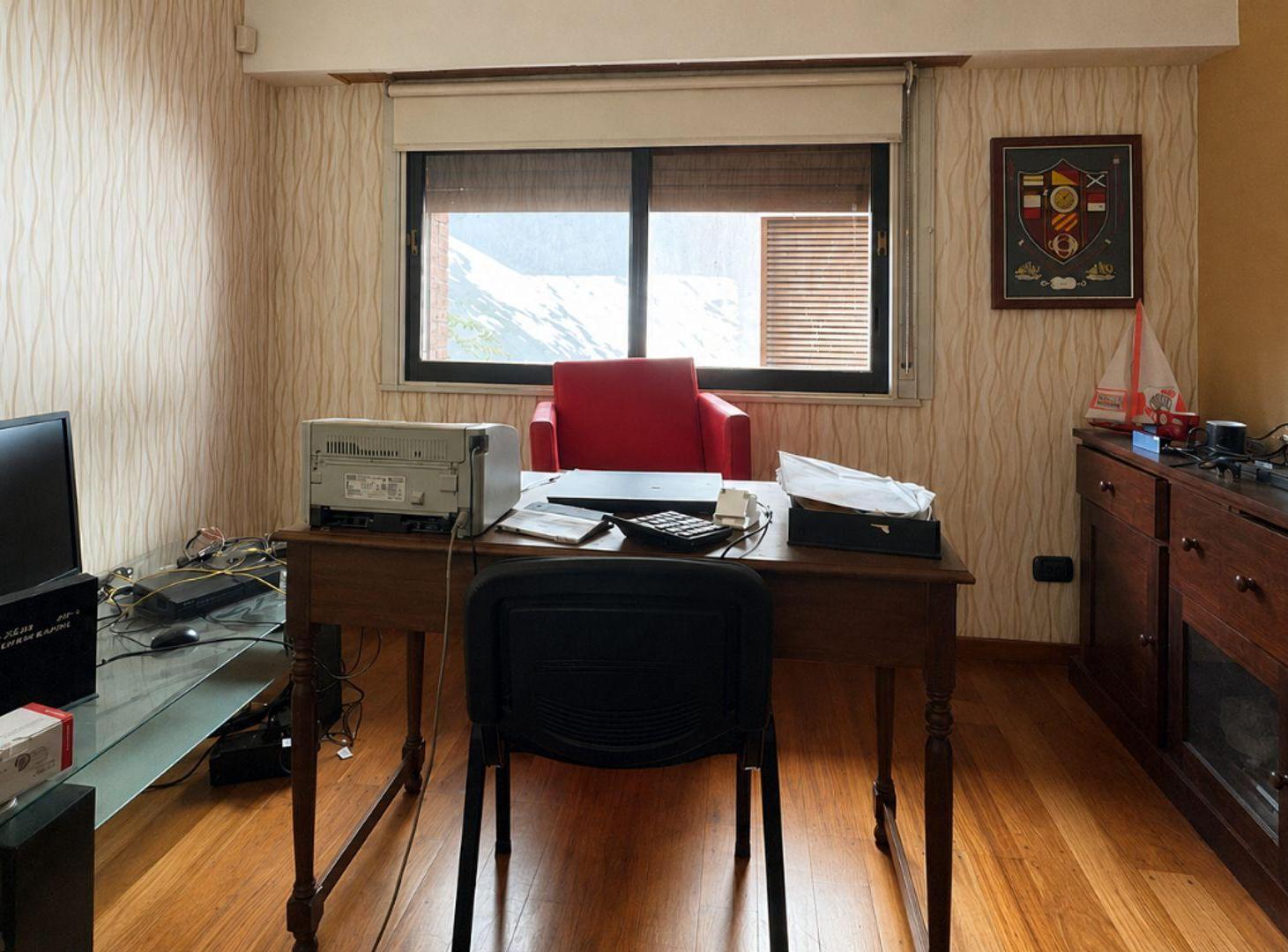 Foto de VENTA CASA CON PISCINA RAMOS MEJÍA, imagen 3
