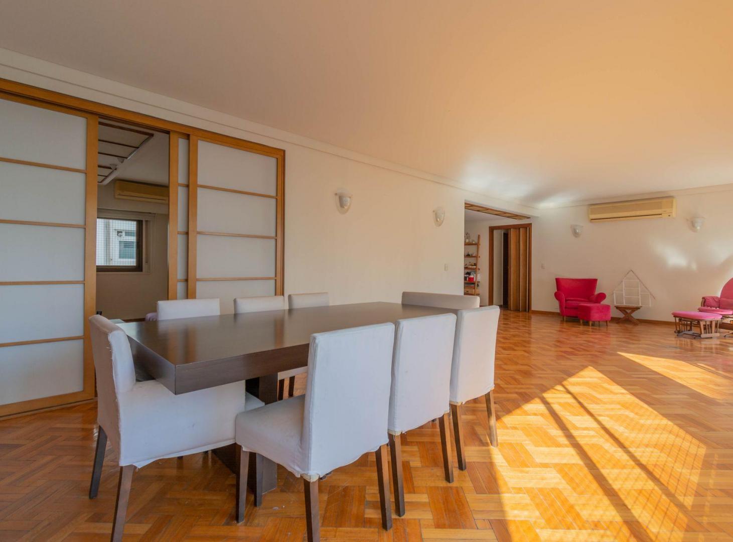 Foto de VENTA Semipiso 4 amb al frente c/cochera. BELGRANO, imagen 3
