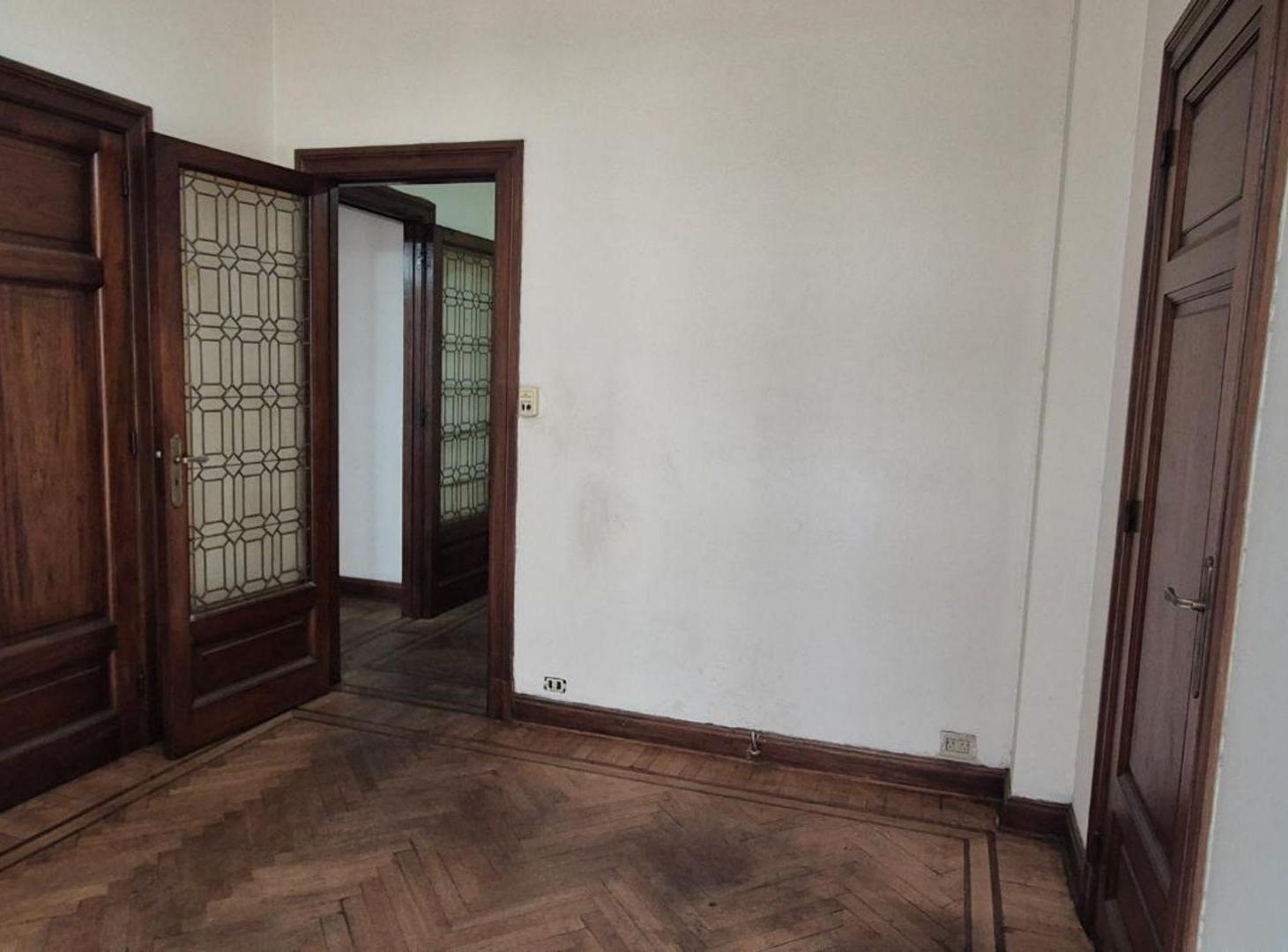 Foto de Venta departamento 4 amb dependencia, imagen 5