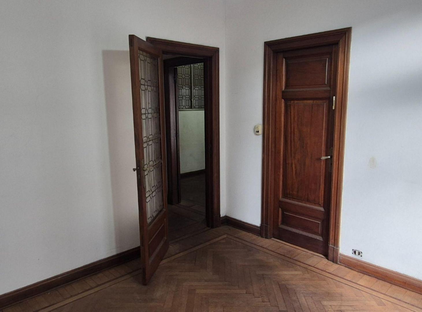 Foto de Venta departamento 4 amb dependencia, imagen 3