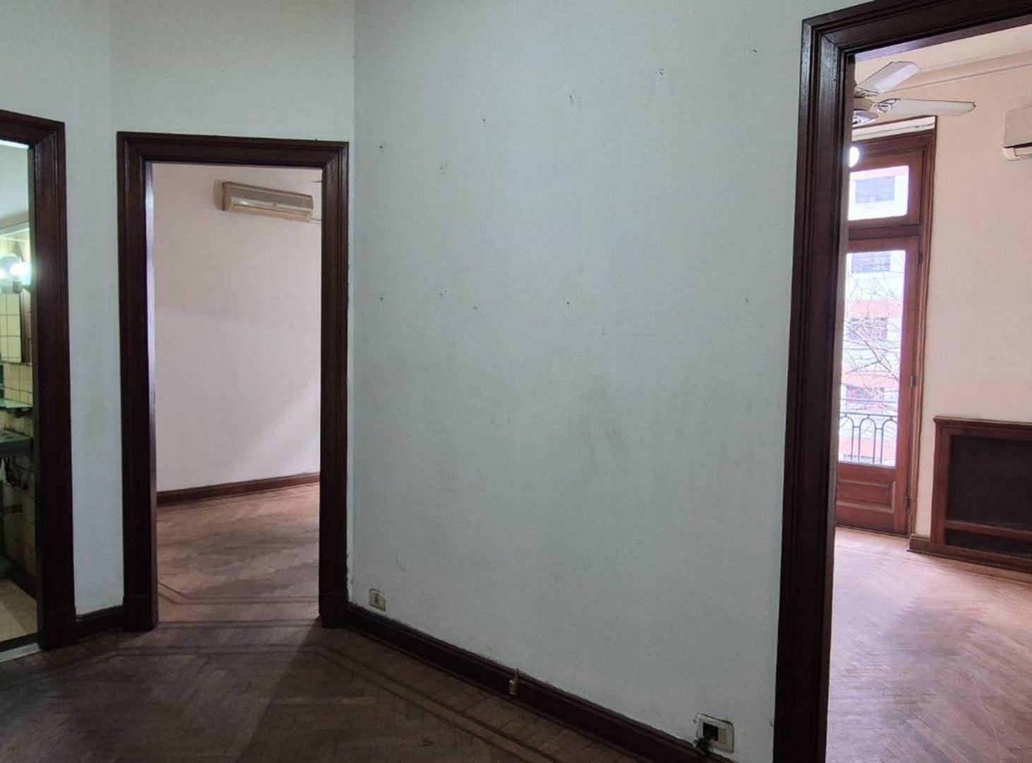 Foto de Venta departamento 4 amb dependencia, imagen 1