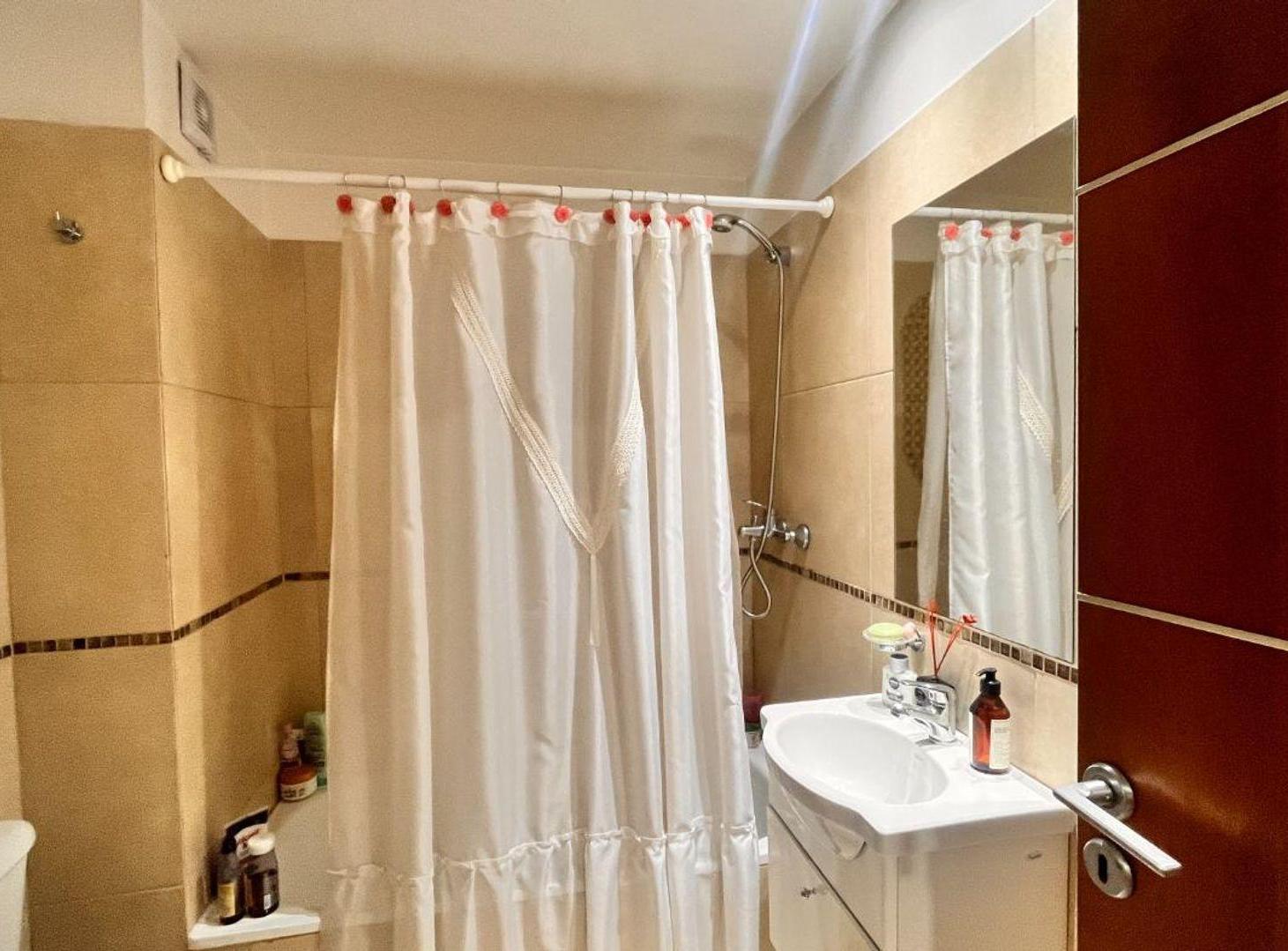 Foto de DPTO MONO en VENTA con BALCÓN. EQUIPADO! BOEDO, imagen 4