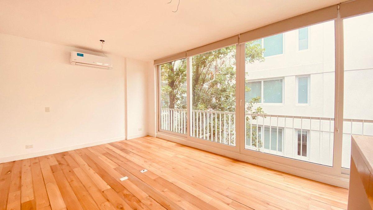 Foto de Departamento en Venta Florida Monoambiente Cochera, imagen 4
