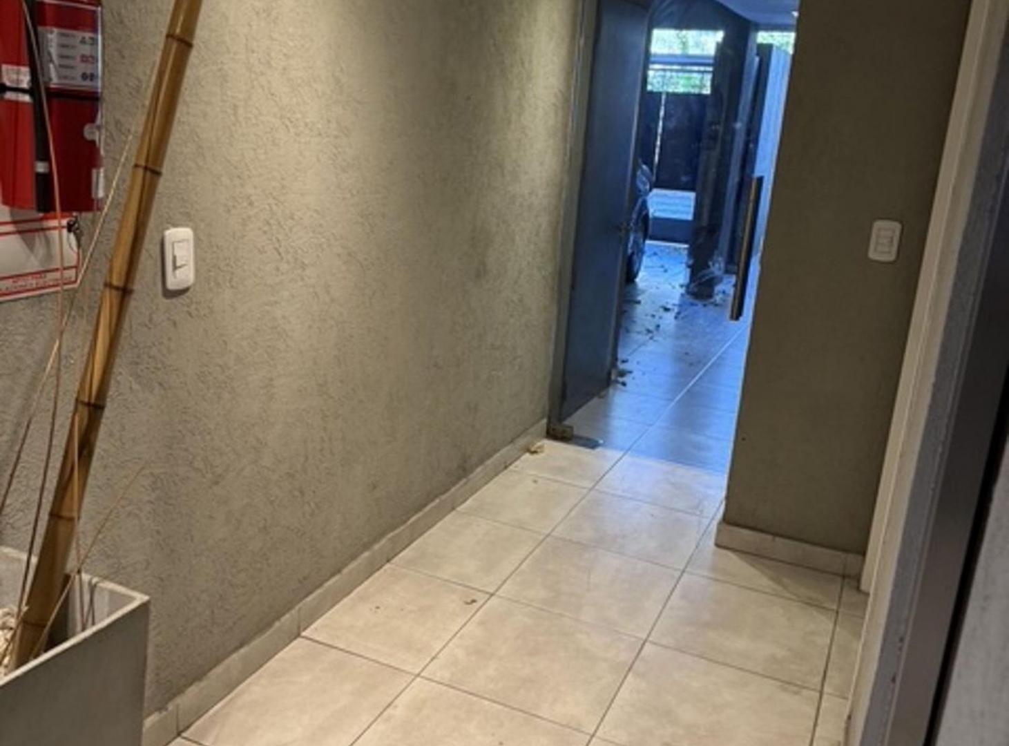 Foto de Venta moderno. Dpto 3amb V. Parque 117 mt2 quincho, imagen 1