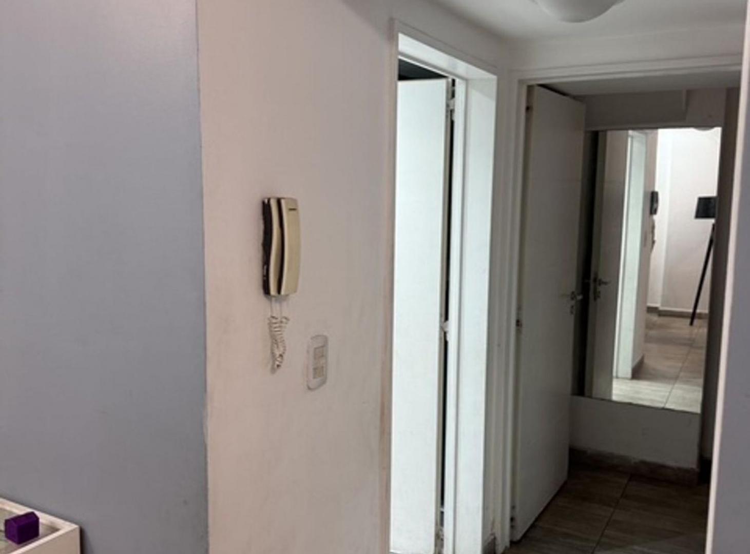 Foto de Venta moderno. Dpto 3amb V. Parque 117 mt2 quincho, imagen 5