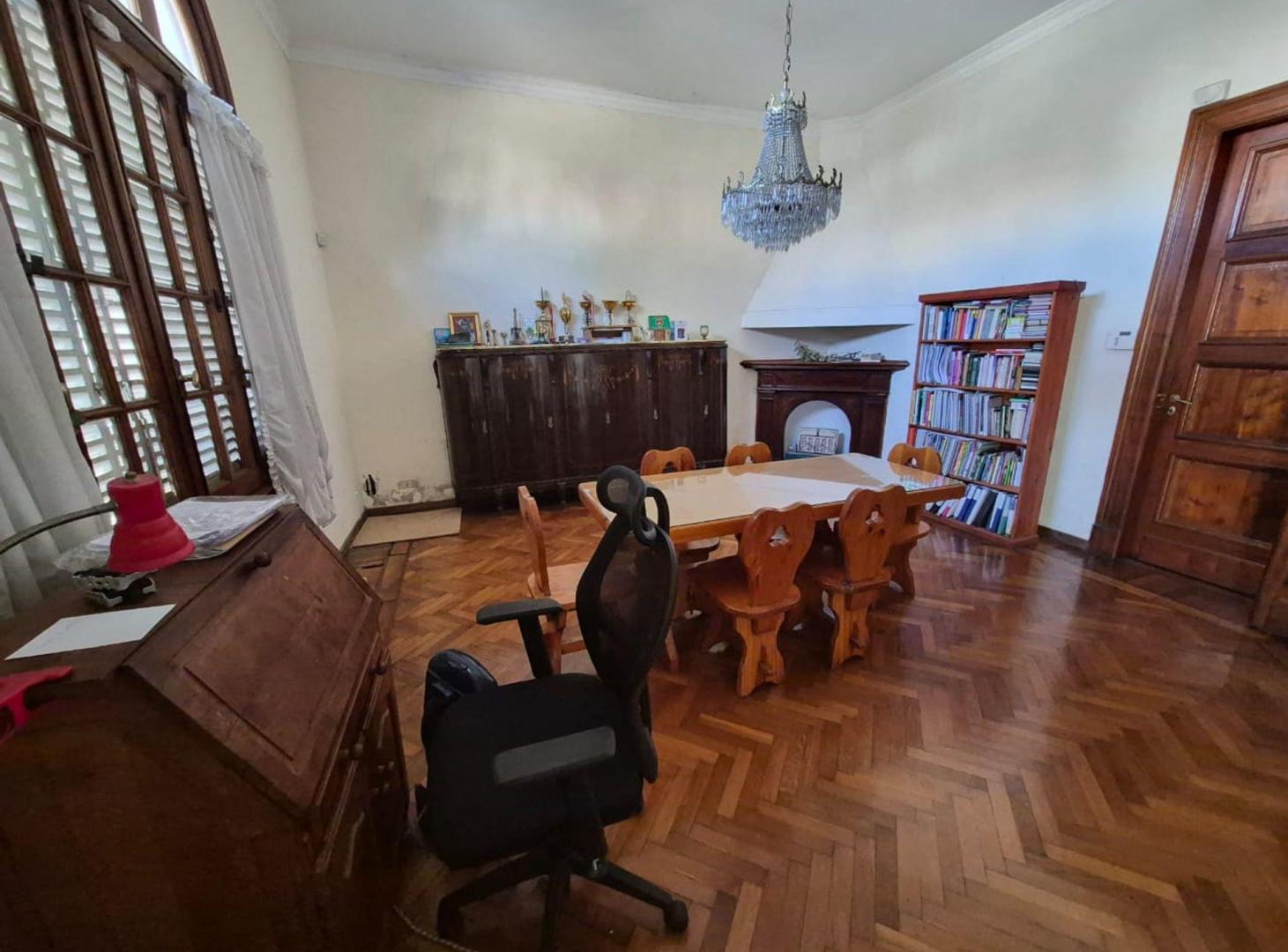 Foto de Venta de Casa c Cochera Jardin Playroom y Terraza, imagen 5