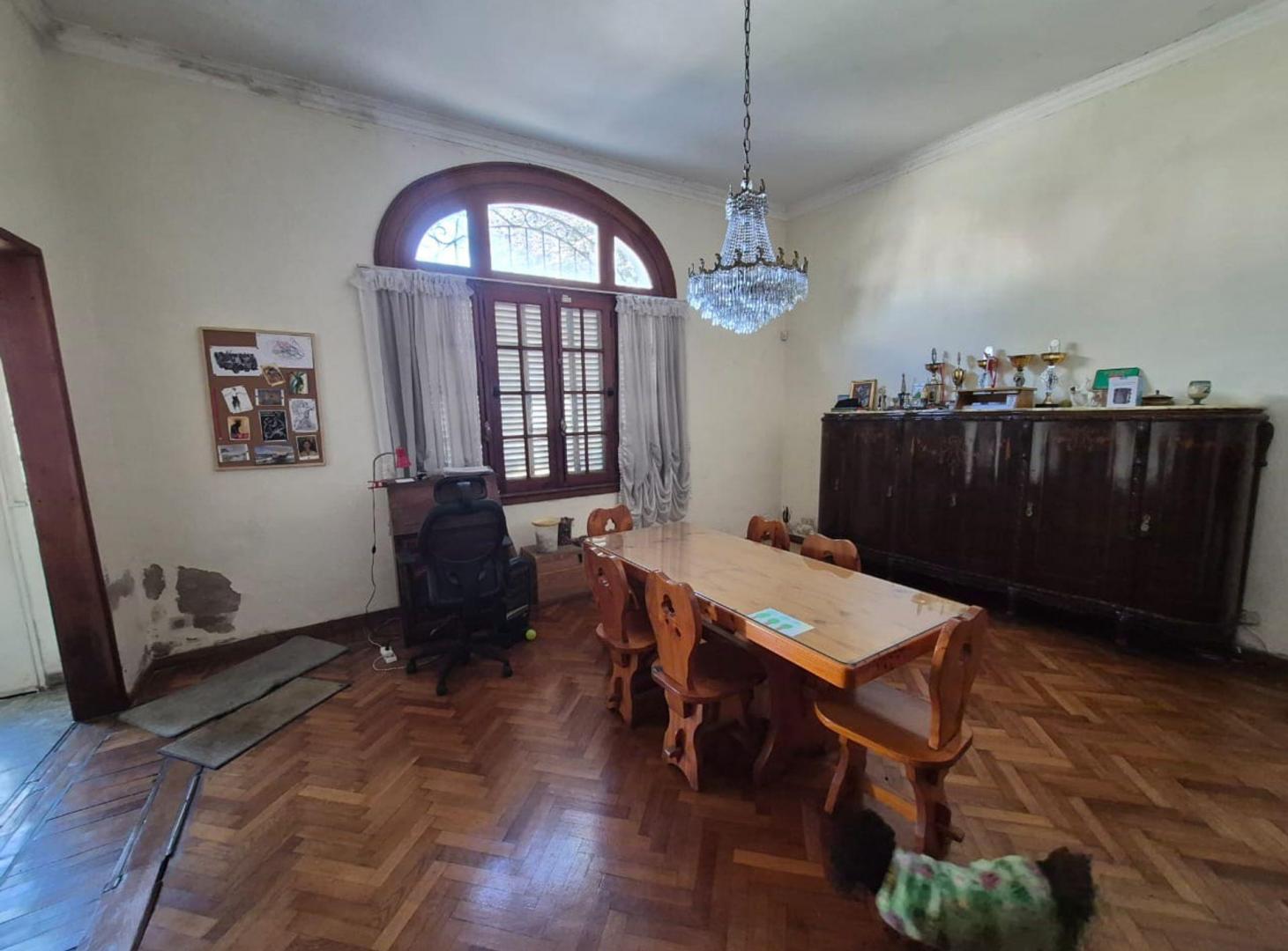 Foto de Venta de Casa c Cochera Jardin Playroom y Terraza, imagen 4