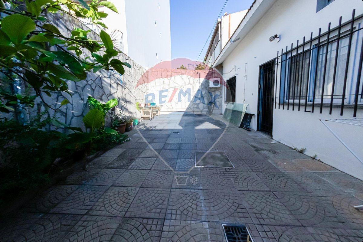 Foto de Casa en venta 4 amb en Morón C/quincho y garage, imagen 4