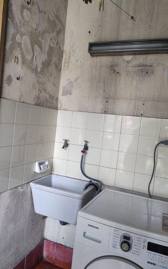 Foto de Venta Departamento 2 Ambientes – Nueva Pompeya, imagen 4