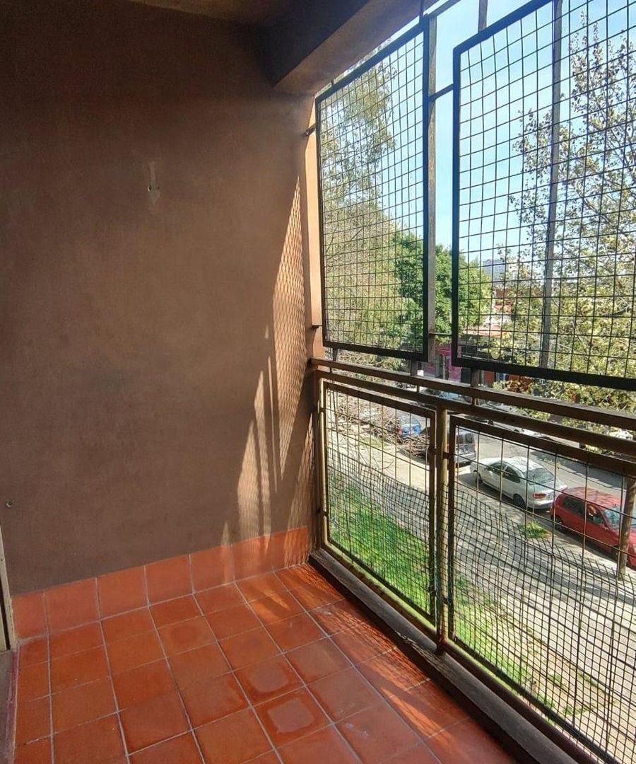 Foto de Venta Departamento 2 Ambientes – Nueva Pompeya, imagen 3