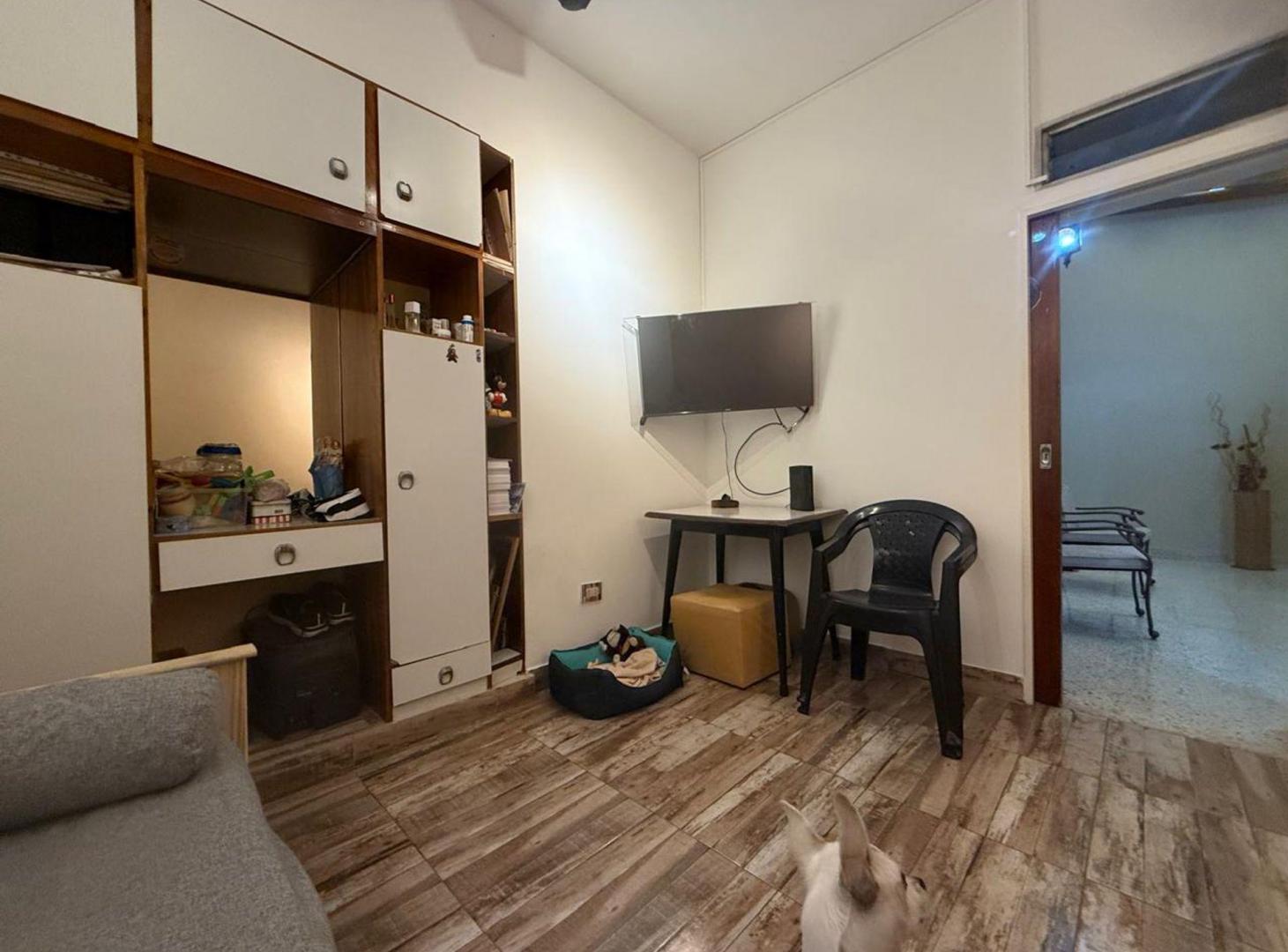 Foto de CASA LOTE PROPIO 260m2 - IDEAL VIVIENDA + TRABAJO!, imagen 4