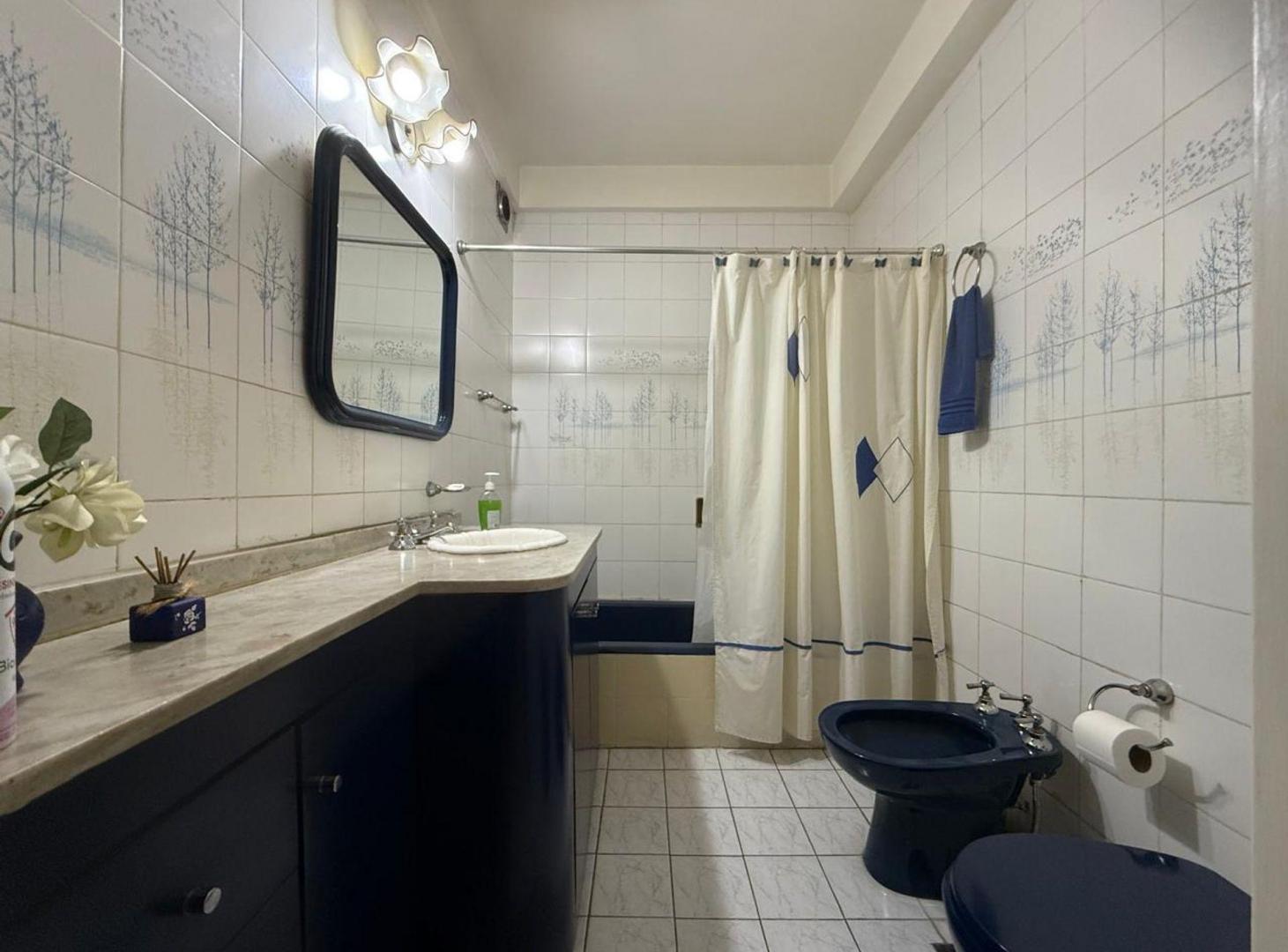 Foto de CASA LOTE PROPIO 260m2 - IDEAL VIVIENDA + TRABAJO!, imagen 1