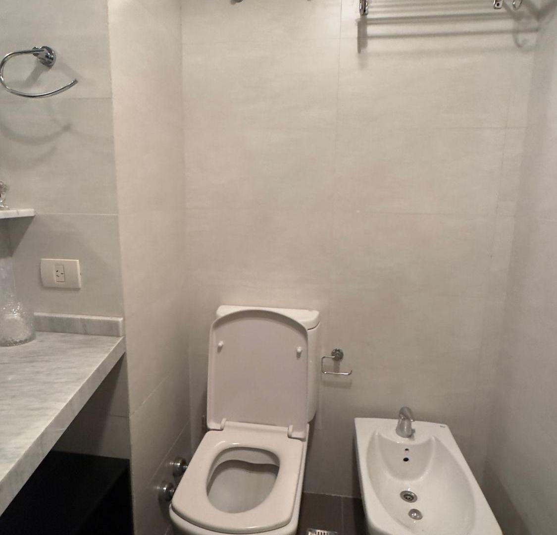 Foto de ALQUILER MONOAMBIENTE- CABALLITO- FULL AMENITIES, imagen 3