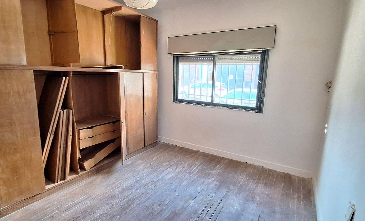 Foto de Venta casa 3 amb Villa Madero, imagen 3