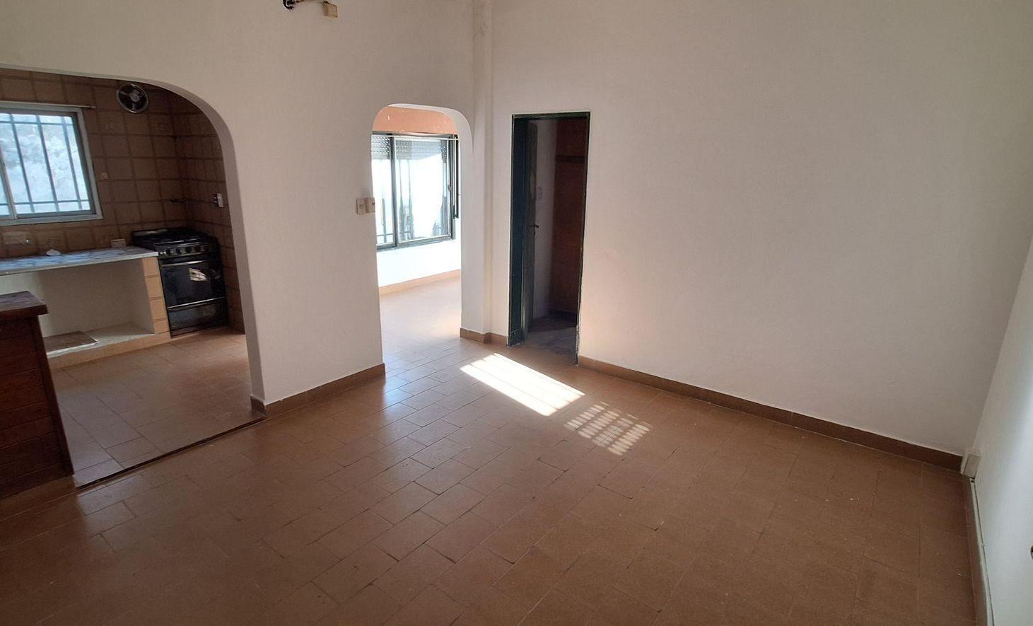 Foto de Venta casa 3 amb Villa Madero, imagen 5