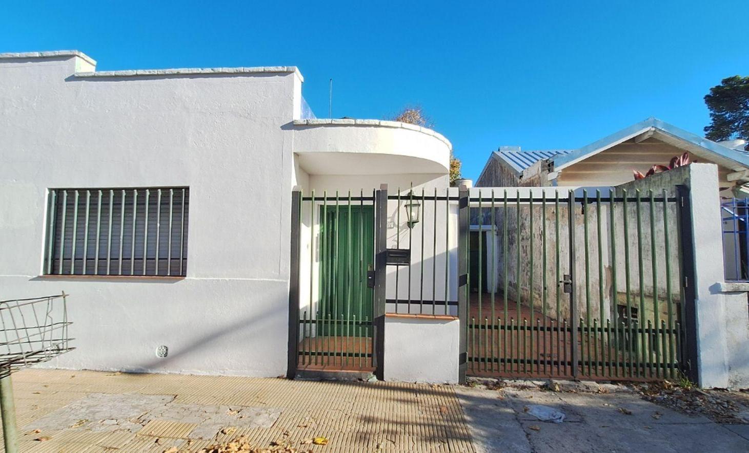 Foto de Venta casa 3 amb Villa Madero, imagen 1