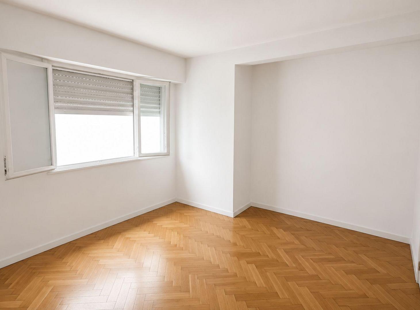 Foto de VENTA DEPTO 3 AMB REMODELADO CON BALCÓN, CABALLITO, imagen 2