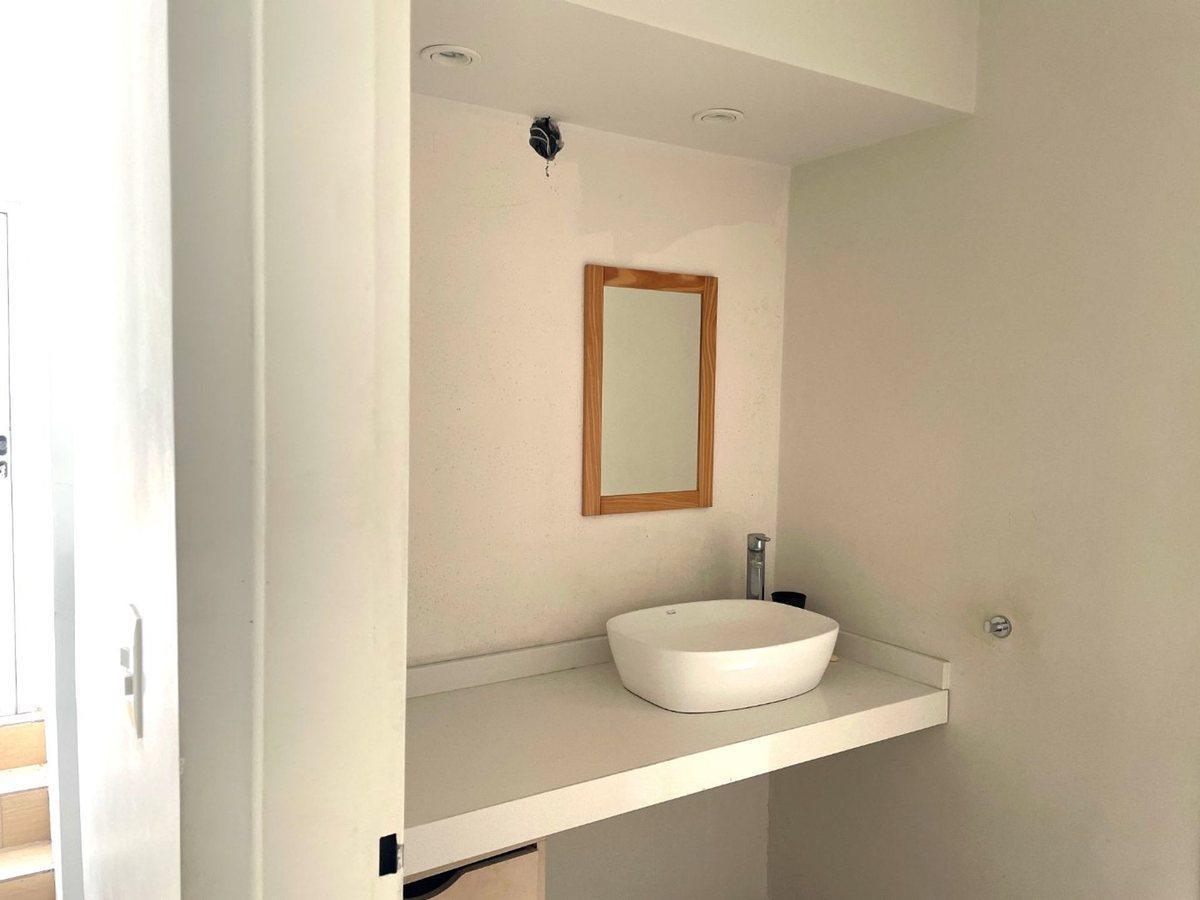 Foto de CASA EN VENTA 5 AMB Barrio Cerrado Paso del Rey, imagen 5