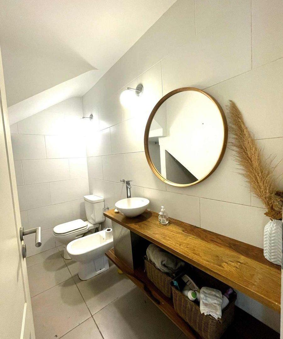 Foto de CASA EN VENTA 5 AMB Barrio Cerrado Paso del Rey, imagen 1