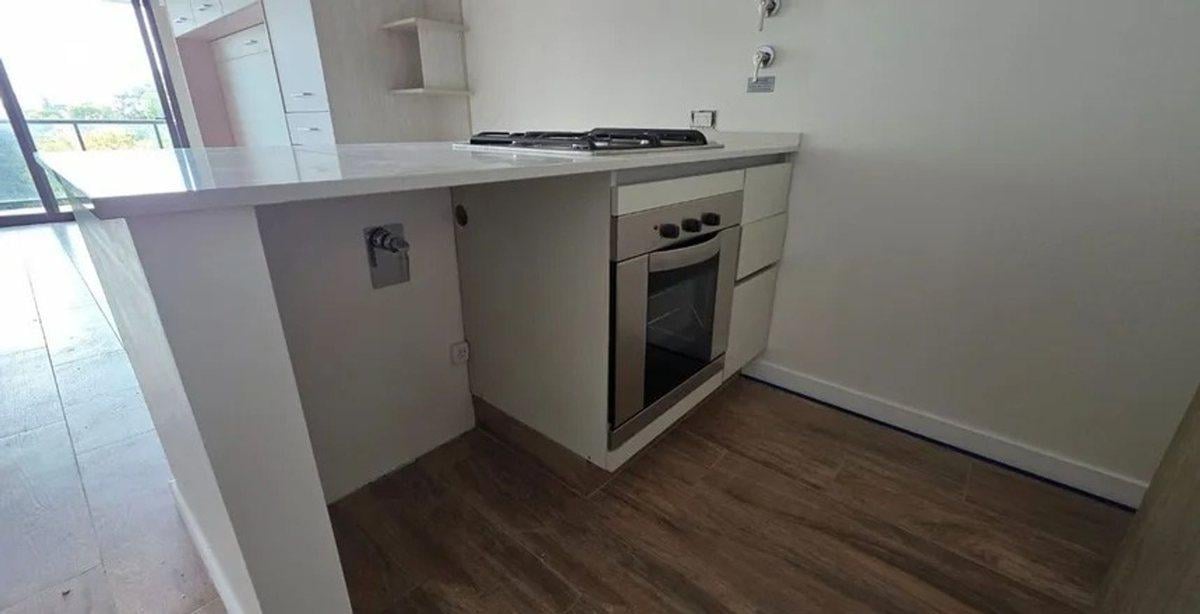 Foto de Venta monoamb a estrenar balc amenities Saavedra, imagen 3