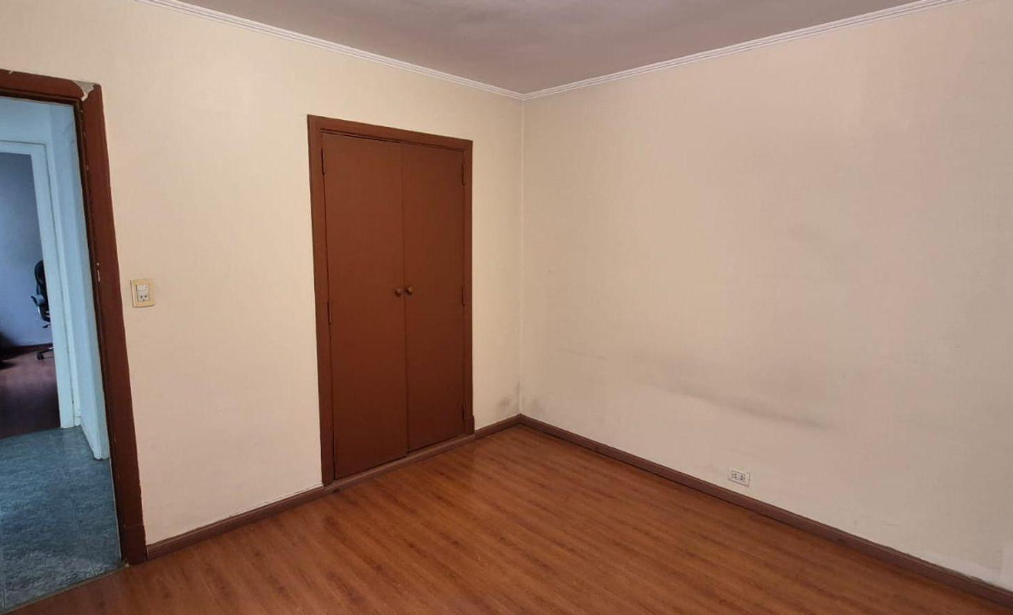 Foto de Venta Ph 4 amb. con patio y terraza Parque Chas, imagen 3