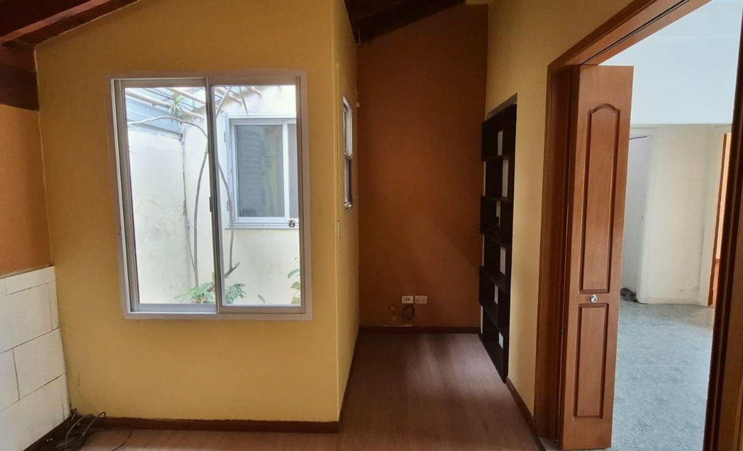Foto de Venta Ph 4 amb. con patio y terraza Parque Chas, imagen 2