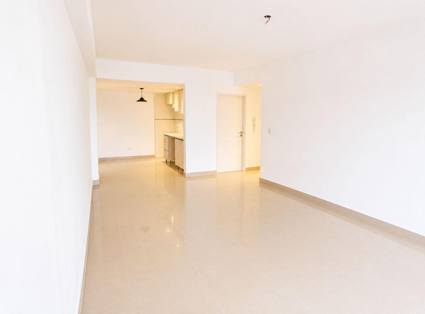 Foto de Monoambiente en venta - Monserrat, imagen 3