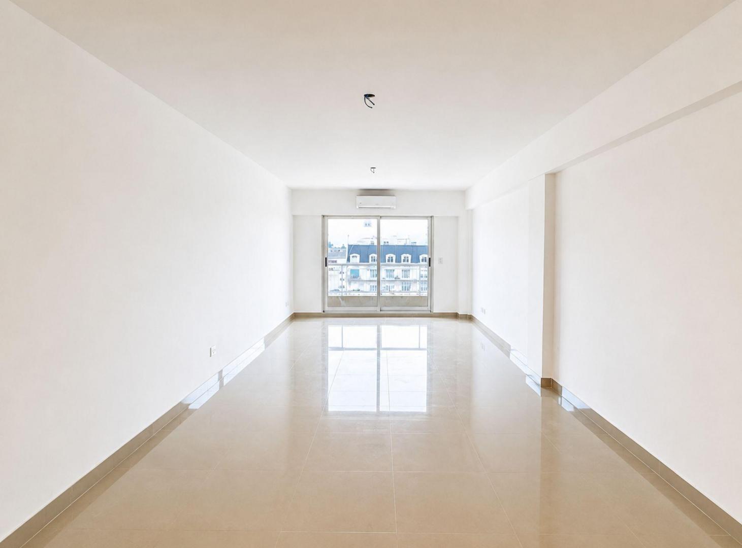 Foto de Monoambiente en venta - Monserrat, imagen 5