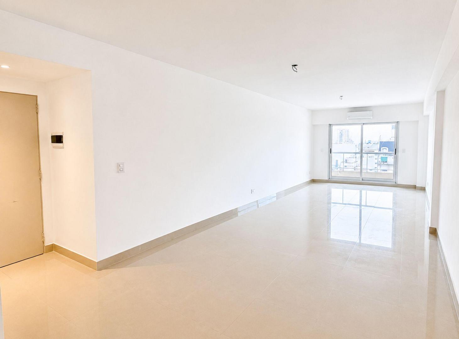 Foto de Monoambiente en venta - Monserrat, imagen 1