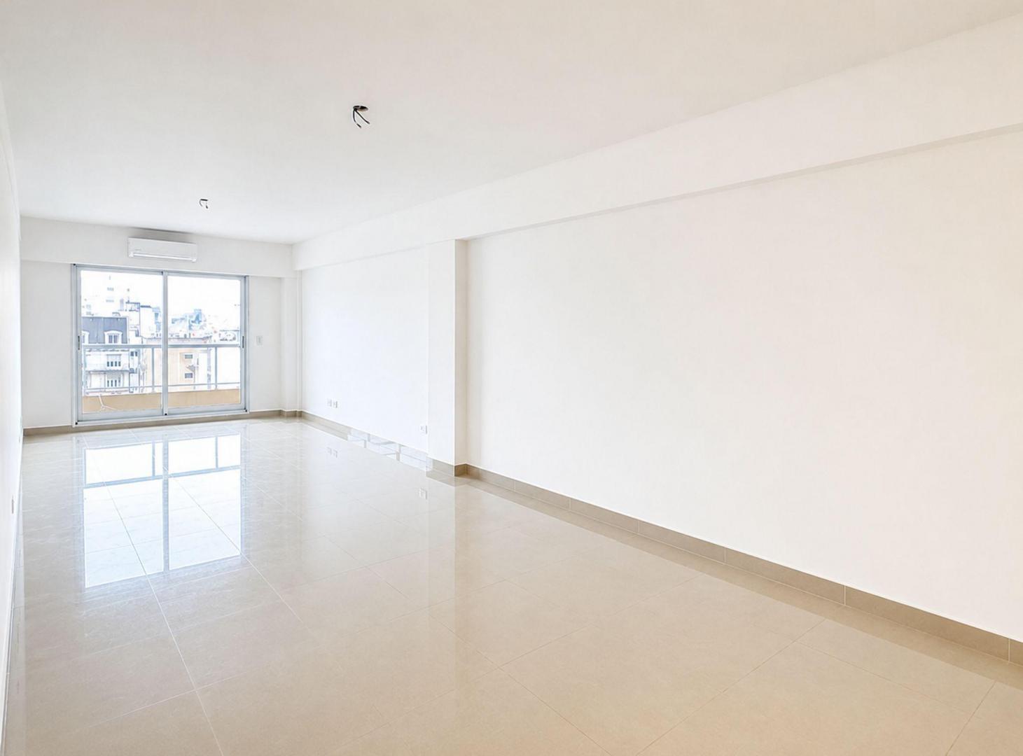 Foto de Monoambiente en venta - Monserrat, imagen 2