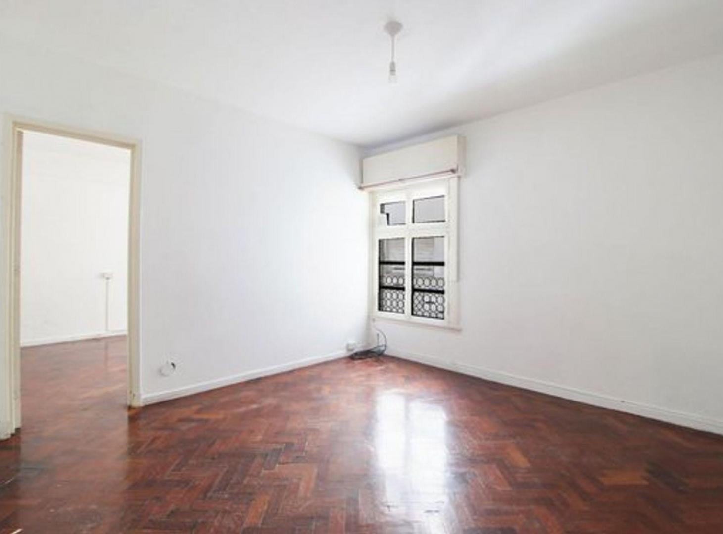 Foto de 2 AMBIENTES EN ALQUILER, imagen 1