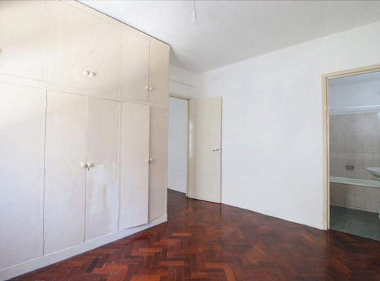 Foto de 2 AMBIENTES EN ALQUILER, imagen 4