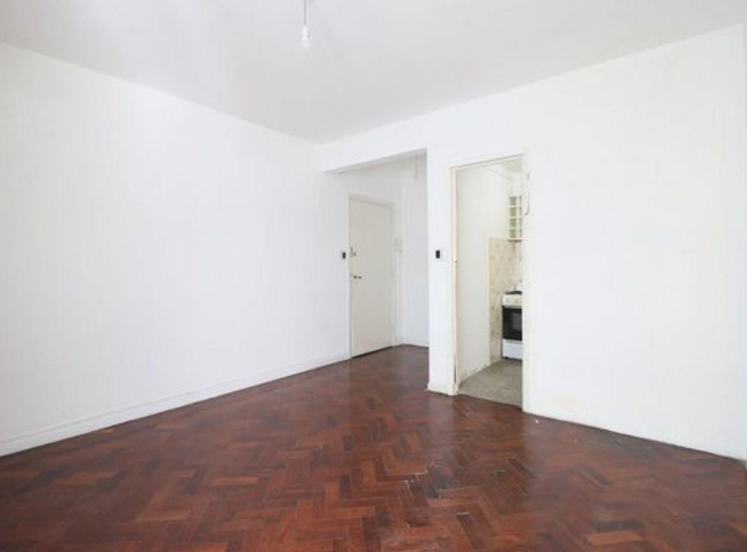 Foto de 2 AMBIENTES EN ALQUILER, imagen 2