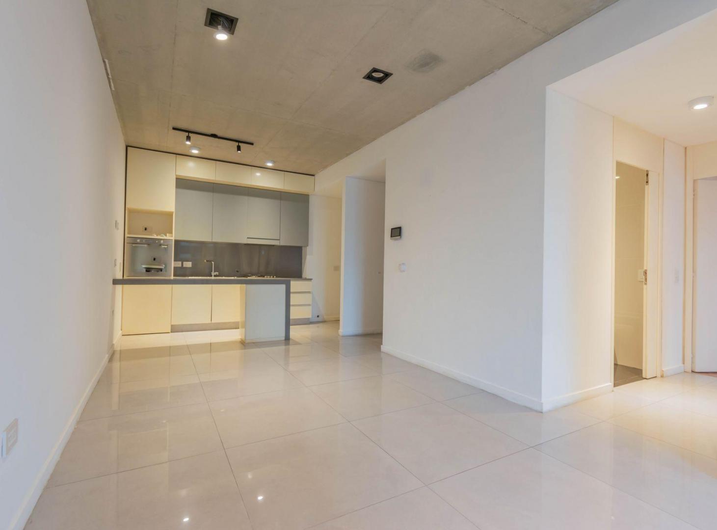 Foto de Depto a la venta 3 amb con balcon Devoto, imagen 3