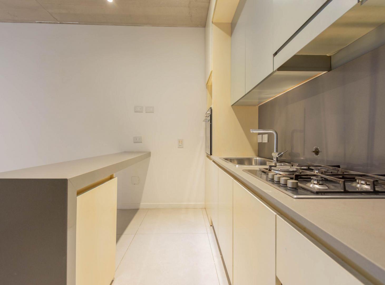 Foto de Depto a la venta 3 amb con balcon Devoto, imagen 2