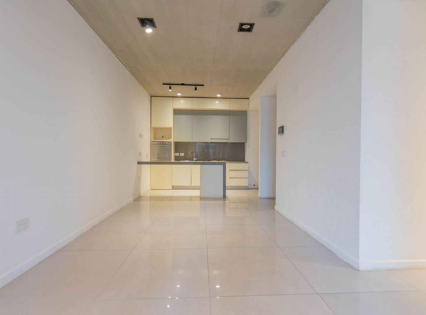 Foto de Depto a la venta 3 amb con balcon Devoto, imagen 1