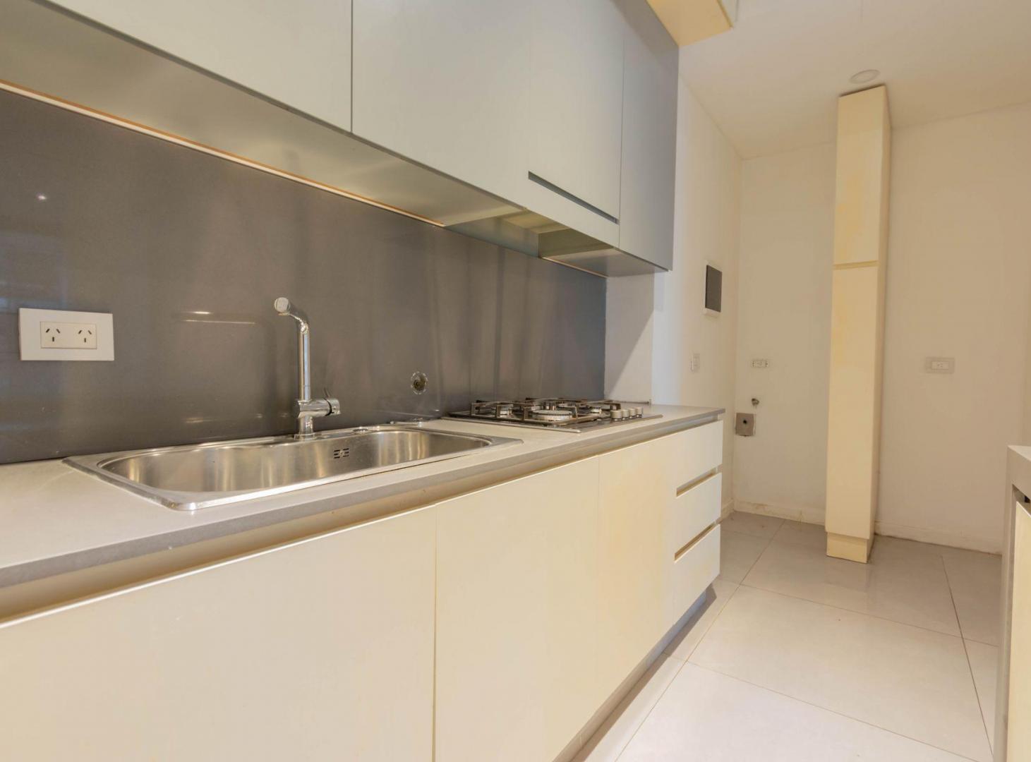 Foto de Depto a la venta 3 amb con balcon Devoto, imagen 4