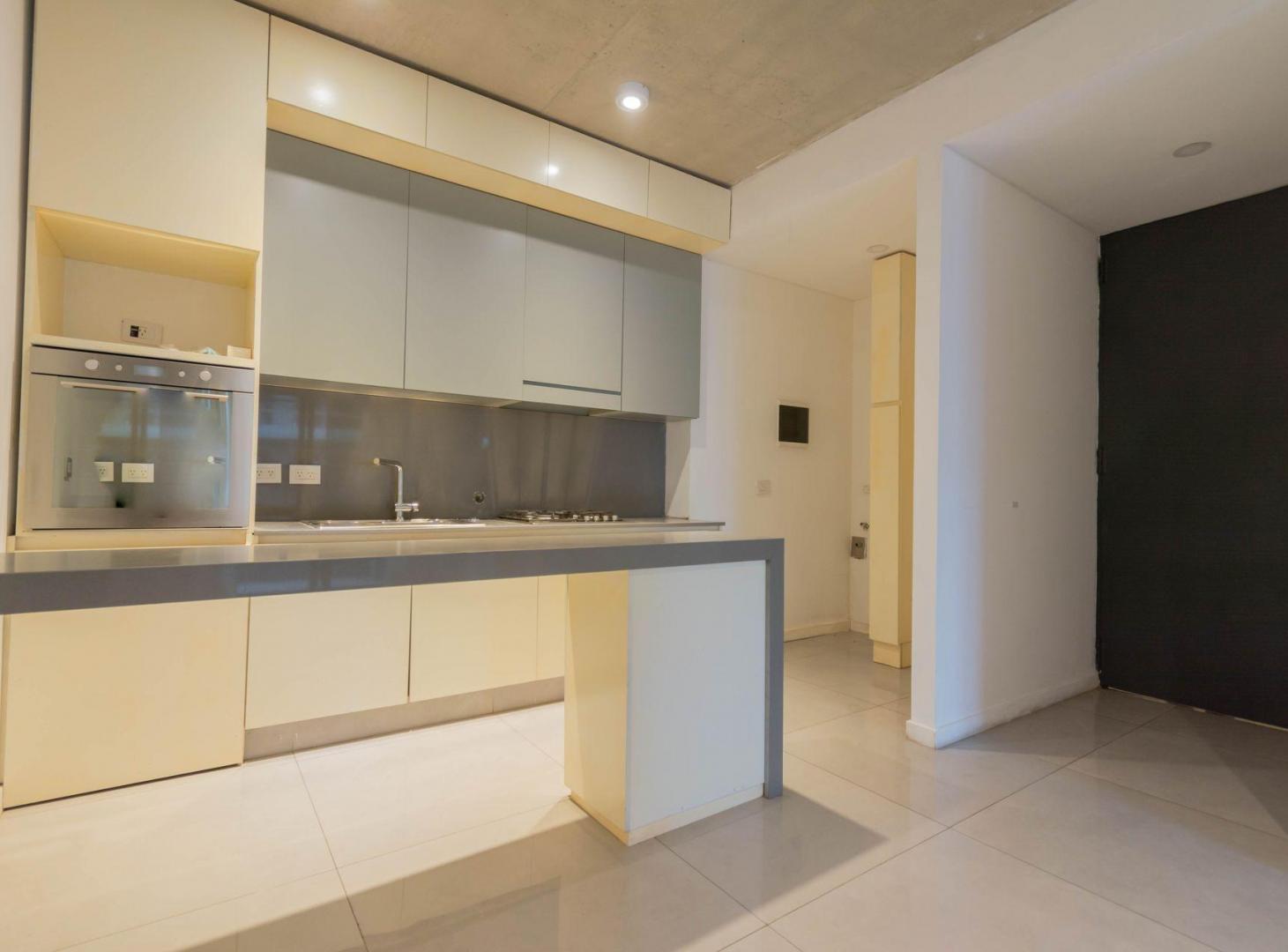 Foto de Depto a la venta 3 amb con balcon Devoto, imagen 5