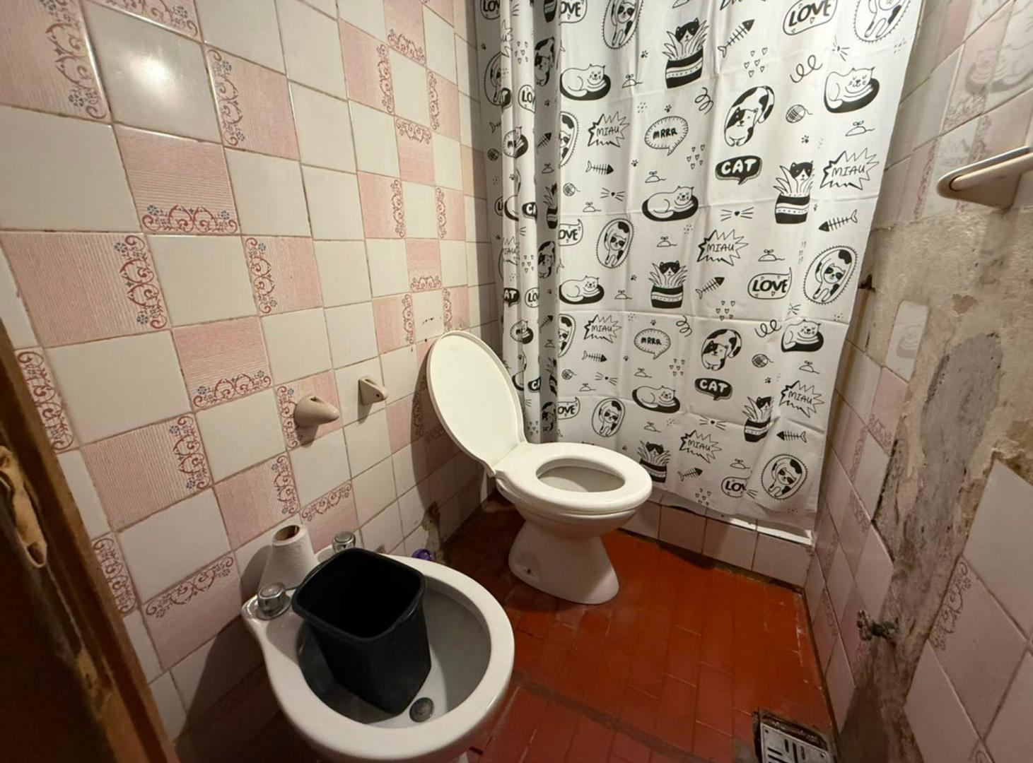 Foto de Casa en Lote propio, imagen 1